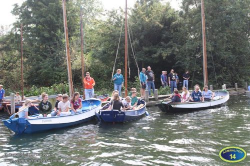 2025-09-14 MK IMG 7227