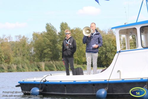 2025-09-14 MK IMG 7228