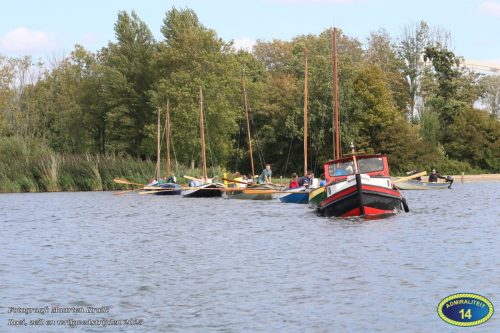 2025-09-14 MK IMG 7230