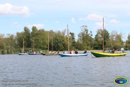 2025-09-14 MK IMG 7231