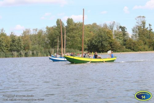 2025-09-14 MK IMG 7232