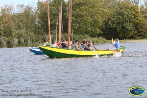 2025-09-14 MK IMG 7233