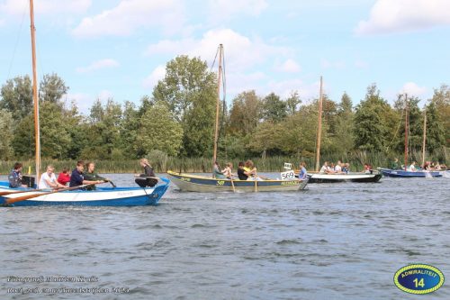 2025-09-14 MK IMG 7234