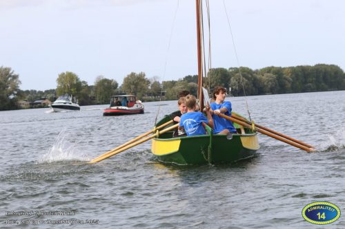 2025-09-14 MK IMG 7235