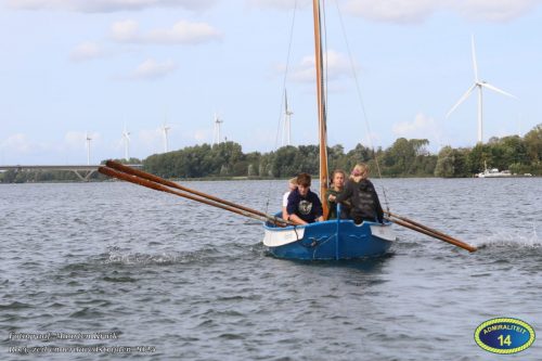 2025-09-14 MK IMG 7236