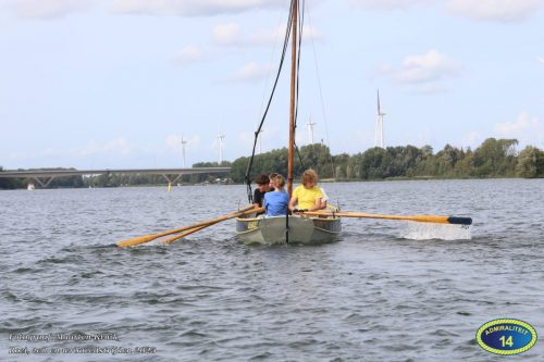 2025-09-14 MK IMG 7237