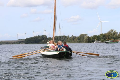 2025-09-14 MK IMG 7238