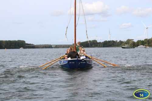 2025-09-14 MK IMG 7240