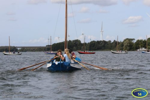 2025-09-14 MK IMG 7241