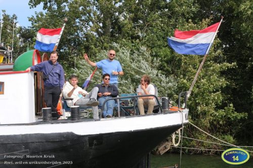 2025-09-14 MK IMG 7242