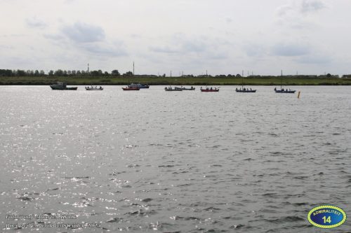 2025-09-14 MK IMG 7243