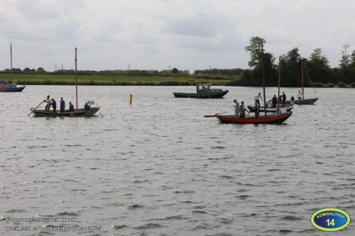 2025-09-14 MK IMG 7244