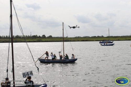 2025-09-14 MK IMG 7245