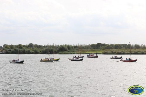 2025-09-14 MK IMG 7246