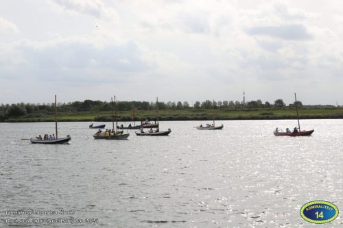 2025-09-14 MK IMG 7247