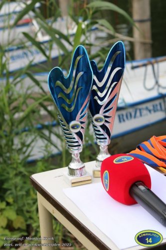 2025-09-14 MK IMG 7248