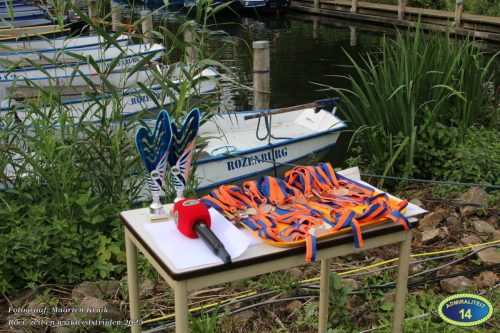 2025-09-14 MK IMG 7249