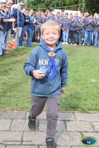 2025-09-14 MK IMG 7288