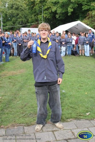 2025-09-14 MK IMG 7289