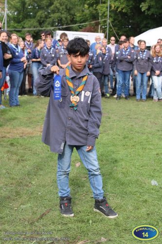 2025-09-14 MK IMG 7290