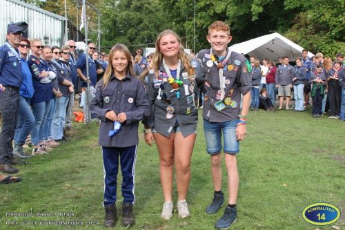 2025-09-14 MK IMG 7291