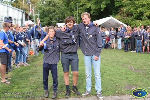 2025-09-14 MK IMG 7292