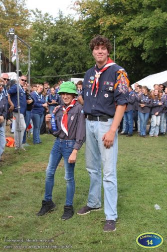 2025-09-14 MK IMG 7293