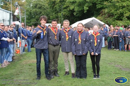 2025-09-14 MK IMG 7294