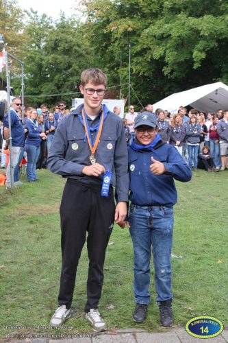 2025-09-14 MK IMG 7295