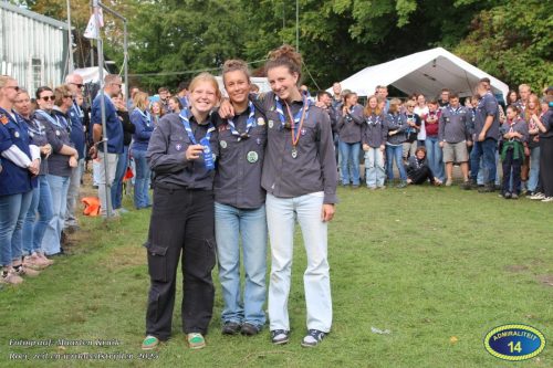 2025-09-14 MK IMG 7296