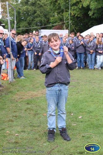 2025-09-14 MK IMG 7297