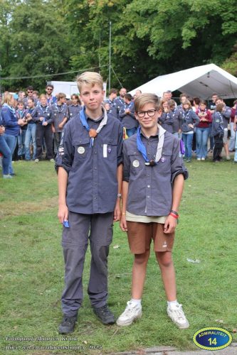 2025-09-14 MK IMG 7298