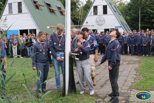 2025-09-14 MK IMG 7300