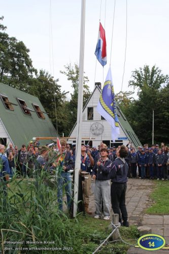 2025-09-14 MK IMG 7301