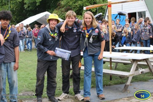 2025-09-14 MK IMG 7303