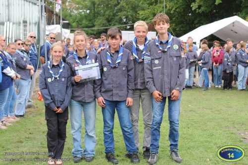 2025-09-14 MK IMG 7304