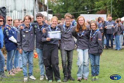 2025-09-14 MK IMG 7305