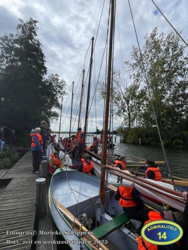 2025-09-14 MS IMG 001