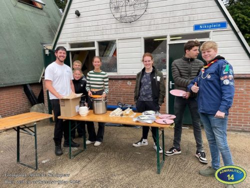 2025-09-14 MS IMG 002