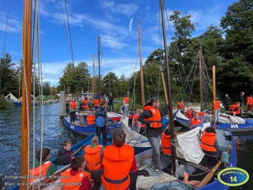 2025-09-14 MS IMG 003