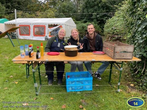 2025-09-14 MS IMG 004