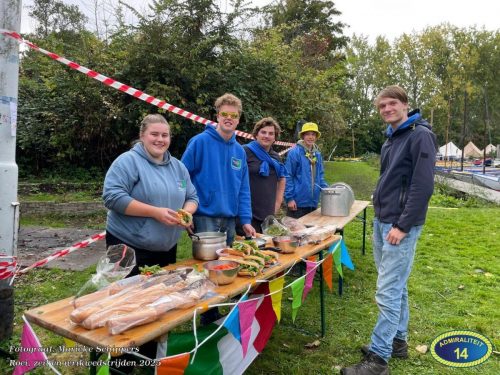 2025-09-14 MS IMG 005