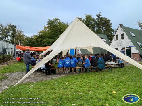 2025-09-14 MS IMG 006