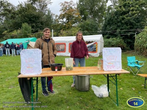 2025-09-14 MS IMG 007