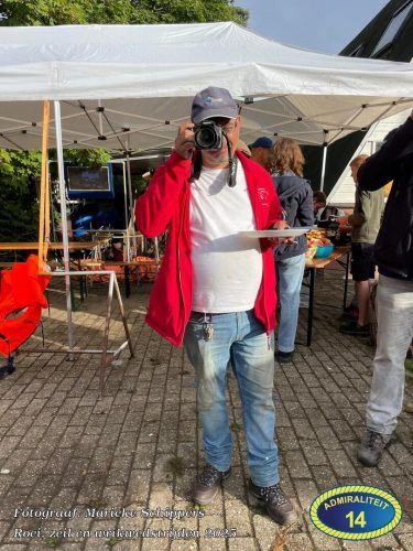 2025-09-14 MS IMG 008