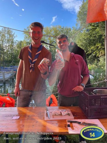 2025-09-14 MS IMG 009