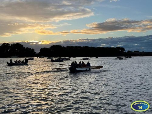 2025-09-14 MS IMG 011