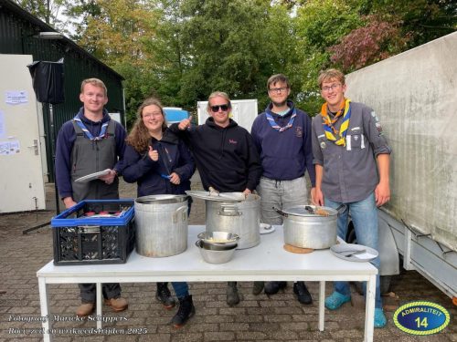 2025-09-14 MS IMG 012