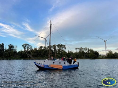 2025-09-14 MS IMG 013