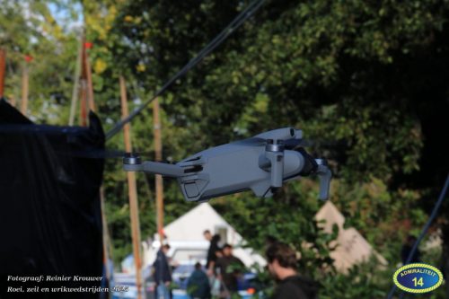 2025-09-14 RK IMG 7280